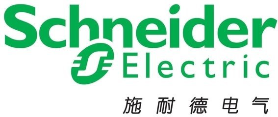 施耐德電氣 施耐德電氣